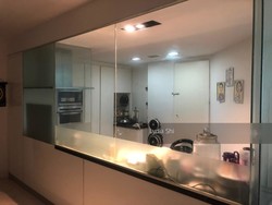 Sanctuary Green (D15), Condominium #200757162